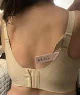 Elen review photo