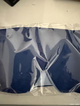 Tina F. review photo