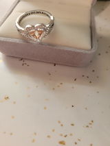 Amber A. review photo