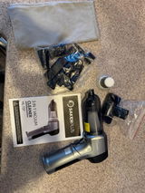 Ken A. review photo
