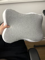 wang s. review photo