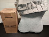 Rhonda T. review photo