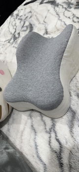 Debora L. review photo