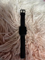Yanet B.c. review photo