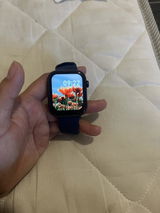 Yanice review photo