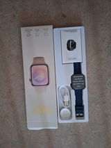 Feng R. review photo