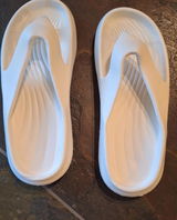 Carol C. review photo