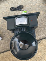 Tomas review photo