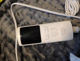 Keeton review photo