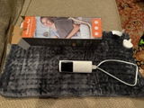 Amanda G. review photo