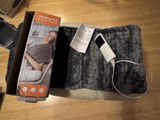 Eugene G. review photo
