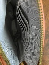 Heray review photo
