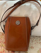graciela o. review photo