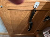 Cindy W. review photo