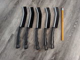 Alana M. review photo