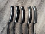 Alana M. review photo