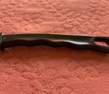 Danat review photo
