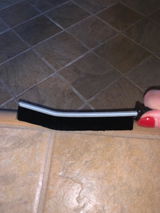 Danat review photo