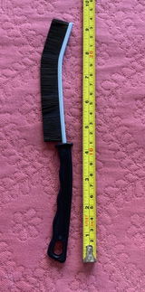 Danat review photo