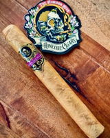 Richard Oropesa review photo