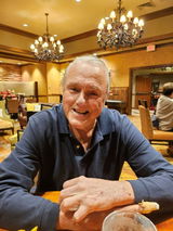 Linwood howe review photo