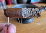 Robert Renner review photo