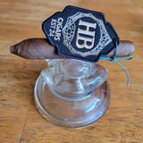 Robert Renner review photo