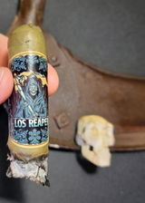 Robert Renner review photo