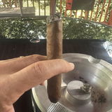 Dwayne Streat review photo