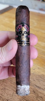 Robert Renner review photo
