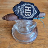 Robert Renner review photo
