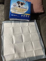Raydiry review photo