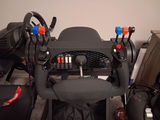 ChrisMcB review photo