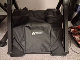ChrisMcB review photo