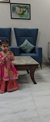 Anshul review photo