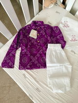 Ashray Arora review photo