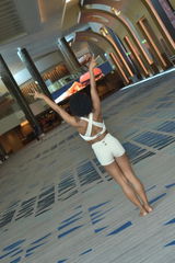 Khanya R review photo