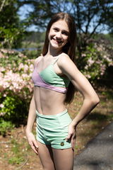Elizabeth Brostrom review photo