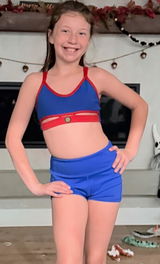 Danii G review photo