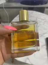 Anonyme review photo