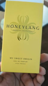 Maryline review photo