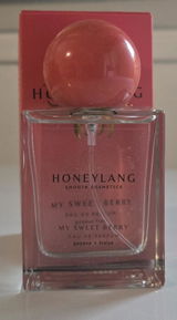 Anonyme review photo