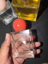 Anonyme review photo