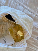 Anonyme review photo