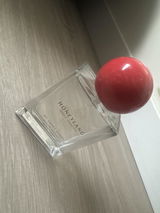 Dhoirifa Taoufik review photo