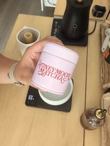 @sips.withrachel review photo