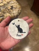 Lelia review photo