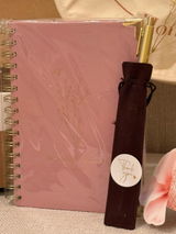 BASMA Z. review photo