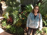 Diane Chesney review photo