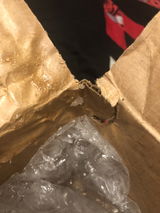 NickiD review photo